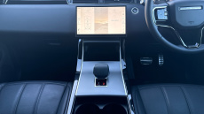 Land Rover Range Rover Evoque 2.0 D200 Dynamic SE 5dr Auto Diesel Hatchback